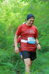 BIB: 1145
                            <button type="button" onclick="openModal(22096758)" class="btn btn-primary btn-sm float-right btn-popup" data-toggle="modal" data-target=".modal-high-quality">
                        <i class="fas fa-shopping-cart"></i> Add to Cart
                    </button>
                                            <button type="button" onclick="isThisMe(22096758, true)" class="btn btn-success btn-sm float-right btn-popup btn-isme hidden" data-toggle="tooltip" data-placement="bottom" title="นี่คือรูปของคุณใช่ไหม คลิกที่นี่เพื่อเอาเข้าอัลบั้ม">
                        <i class="fas fa-plus"></i> Add to album
                    </button>
                    <button type="button" onclick="isThisMe(22096758, false)" class="btn btn-warning btn-sm float-right btn-popup btn-isnotme hidden">
                        <i class="fas fa-ban"></i> Remove from album
                    </button>